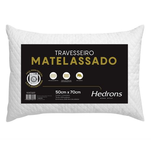 003718A000002-travesseiro-matelassado-50-70cm-ntr0006-hedrons--1-