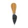002560A00008K-kit-tabua-de-frios-bambu-4-pecas-dcasa--1-
