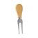 002560A00008K-kit-tabua-de-frios-bambu-4-pecas-dcasa--2-