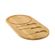 002560A00008K-kit-tabua-de-frios-bambu-4-pecas-dcasa--4-