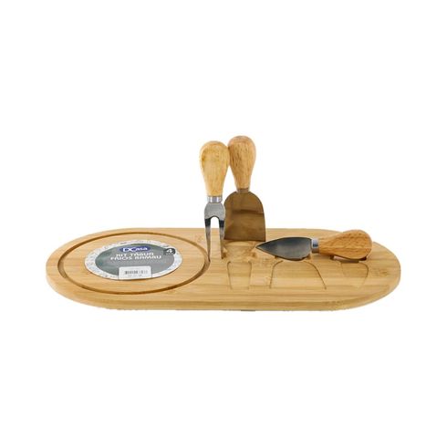 002560A00008K-kit-tabua-de-frios-bambu-4-pecas-dcasa--5-