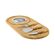 002560A00008K-kit-tabua-de-frios-bambu-4-pecas-dcasa--6-
