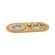 002560A00008K-kit-tabua-de-frios-bambu-4-pecas-dcasa--7-