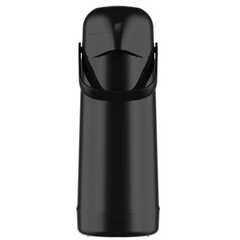 0920326600003-garrafa-termica-1l-preta-magic-pump-termolar