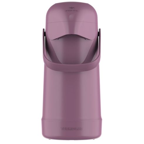 0920334000001-garrafa-termica-500ml-lilas-magic-pump-termolar
