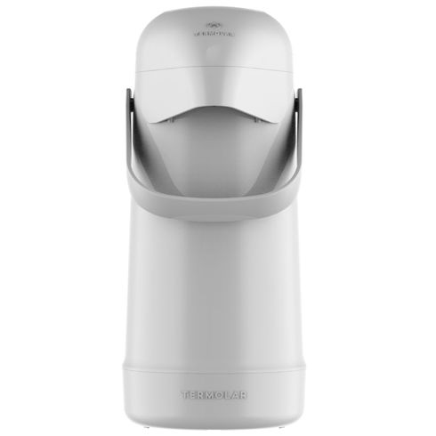 0920331500002-garrafa-termica-500ml-branca-magic-pump-termolar