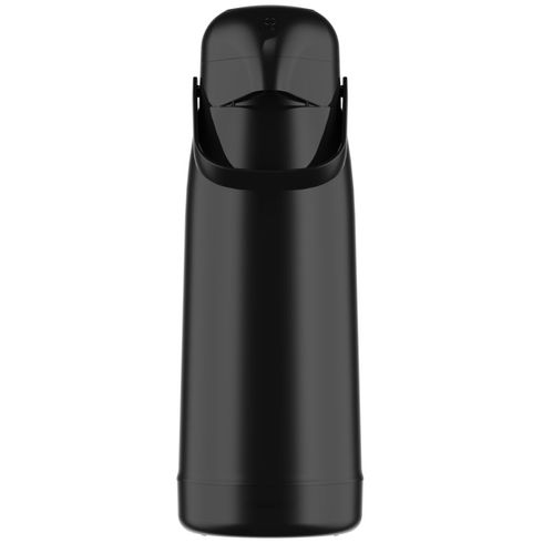 8092024300001-garrafa-termica-1-8l-magic-pump-preta-termolar