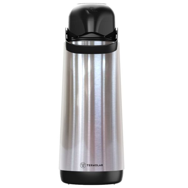 8092024900001-garrafa-termica-lumina-1-8l-inox-termolar