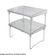 002560A0000GC-organizador-multiuso-empilhavel-acrilico-metal-dcasa--6-