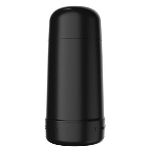 8092007600001-garrafa-termica-minigarbo-250ml-preta-termolar