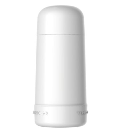 0920328000002-garrafa-termica-minigarbo-250ml-branca-termolar