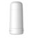 0920328000002-garrafa-termica-minigarbo-250ml-branca-termolar