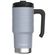 0920335000001-copo-termico-moove-cinza-590ml-termolar--1-