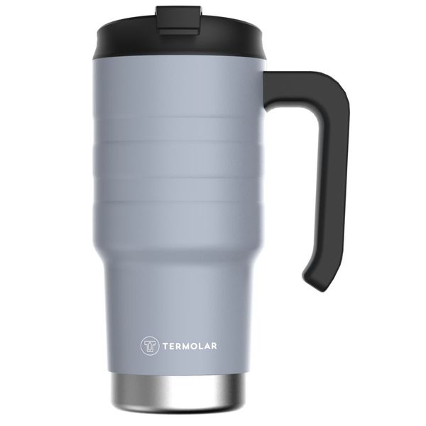 0920335000001-copo-termico-moove-cinza-590ml-termolar--1-