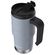 0920335000001-copo-termico-moove-cinza-590ml-termolar--2-