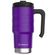 0920334900001-copo-termico-moove-roxo-590ml-termolar--1-