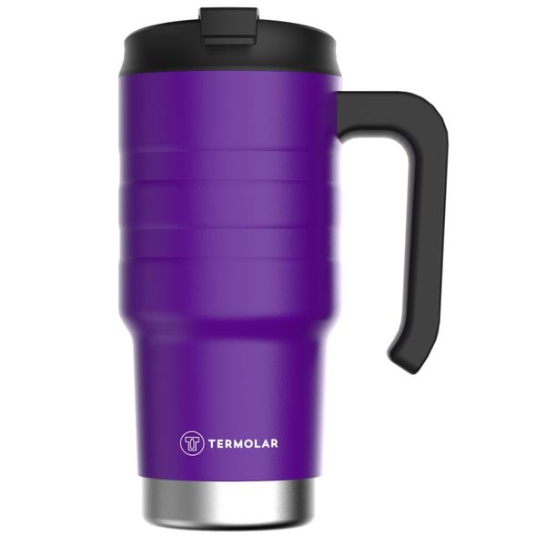 0920334900001-copo-termico-moove-roxo-590ml-termolar--1-
