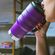 0920334900001-copo-termico-moove-roxo-590ml-termolar--3-