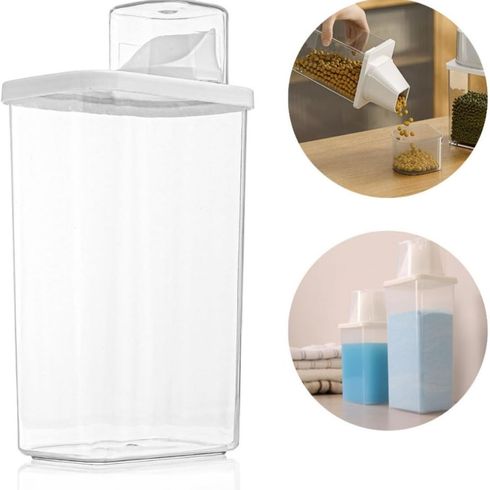 002560A0000B5-pote-plastico-dosador-1-3l-dcasa--1-