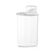 002560A0000B5-pote-plastico-dosador-1-3l-dcasa--2-