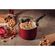 1279017200001-pipoqueira-loreto-vermelha-20cm-3-5l-20387720-tramontina--1-