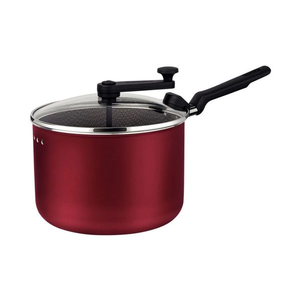 1279017200001-pipoqueira-loreto-vermelha-20cm-3-5l-20387720-tramontina--2-