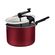 1279017200001-pipoqueira-loreto-vermelha-20cm-3-5l-20387720-tramontina--3-