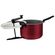 1279017200001-pipoqueira-loreto-vermelha-20cm-3-5l-20387720-tramontina--4-