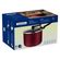 1279017200001-pipoqueira-loreto-vermelha-20cm-3-5l-20387720-tramontina--5-