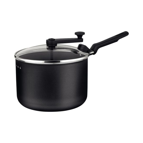 1279017100001-pipoqueira-loreto-grafite-20cm-3-5l-20387020-tramontina--1-
