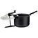 1279017100001-pipoqueira-loreto-grafite-20cm-3-5l-20387020-tramontina--3-