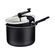 1279017100001-pipoqueira-loreto-grafite-20cm-3-5l-20387020-tramontina--4-
