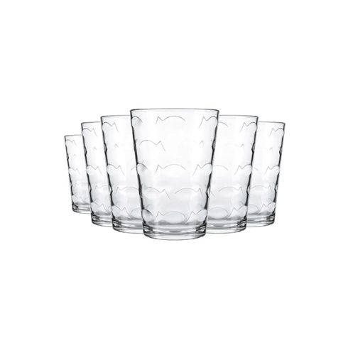 8002090500001-jogo-de-copos-laguna-6-pecas-265ml-vidro-nadir--1-