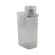 002560A0000B5-pote-plastico-dosador-1-3l-dcasa--1-