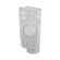 002560A0000B5-pote-plastico-dosador-1-3l-dcasa--2-
