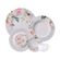 009940A00001W-aparelho-jantar-cha-ornatta-20-pecas-porcelana-decorada-tramontina--1-