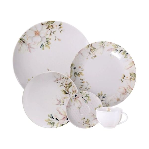 009940A00001X-aparelho-jantar-cha-magnolia-20-pecas-porcelana-decorada-tramontina--1-