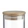 8180002300001-pote-vidro-tampa-bambu-250ml-dcasa--2-