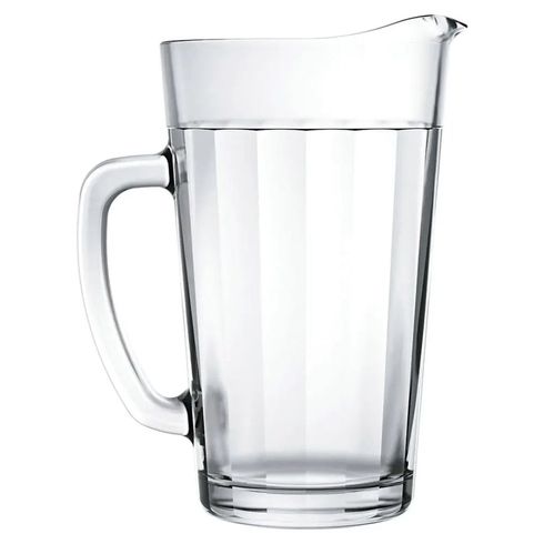 0020000100002-jarra-vidro-1-2l-nadir--2-