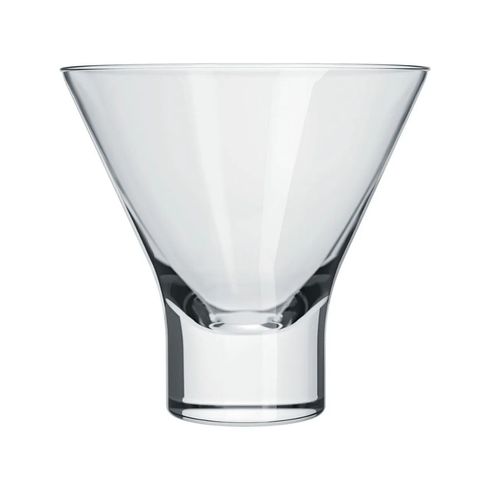 8002065000001-taca-coquetel-vidro-180ml-nadir--3-