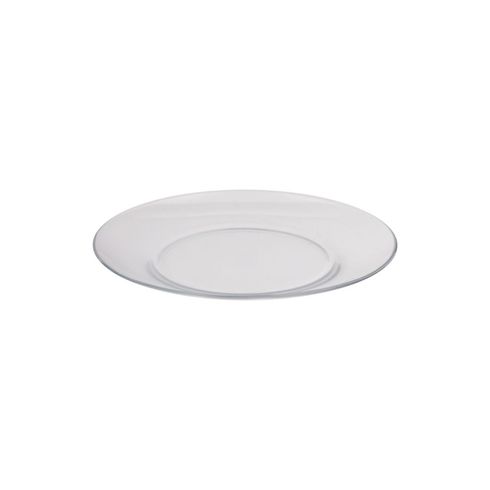 0020115500003-prato-raso-sobremesa-astral-19cm-vidro-duralex-nadir--2-