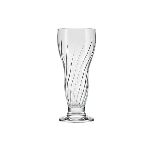 8002014700001-copo-vidro-milk-shake-360ml-nadir--1-