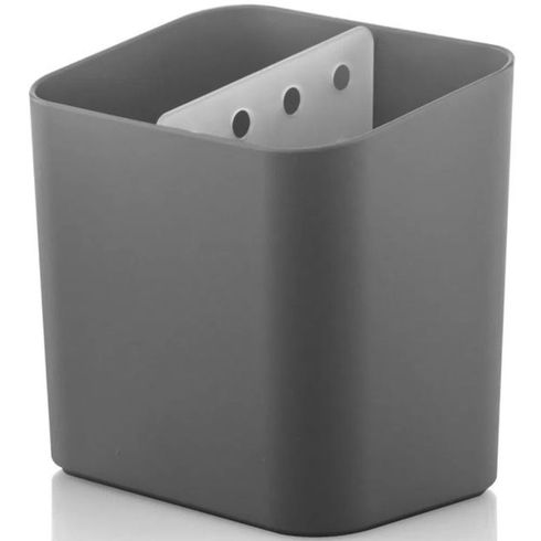 7620043200002-escorredor-talheres-trium-chumbo-plastico-ou--2-