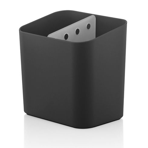 7620043300002-escorredor-talheres-trium-preto-plastico-ou--2-