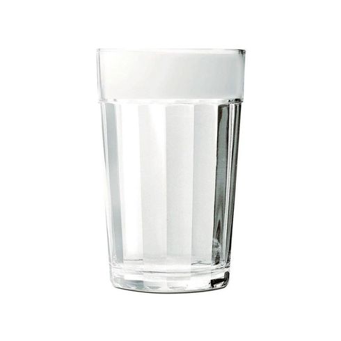 8002004300001-copo-americano-vidro-300ml-nadir--1-