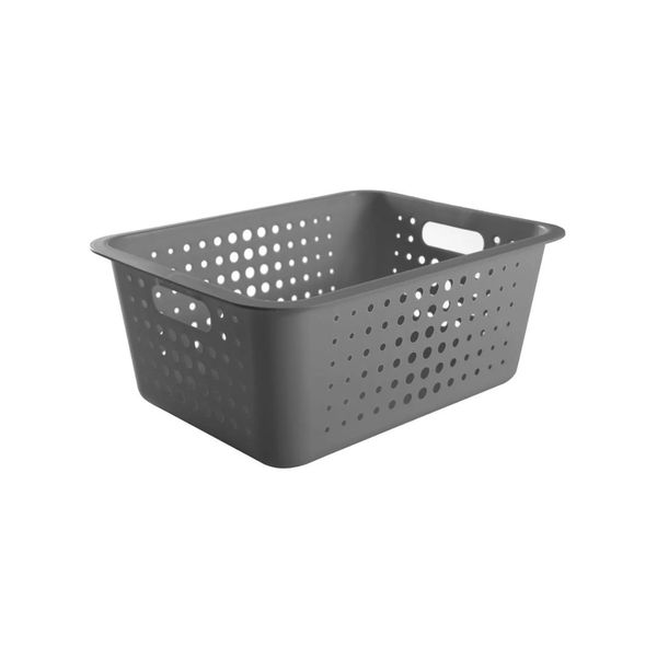 3313203200001-cesta-organizadora-14-5l-plastico-chumbo-ou