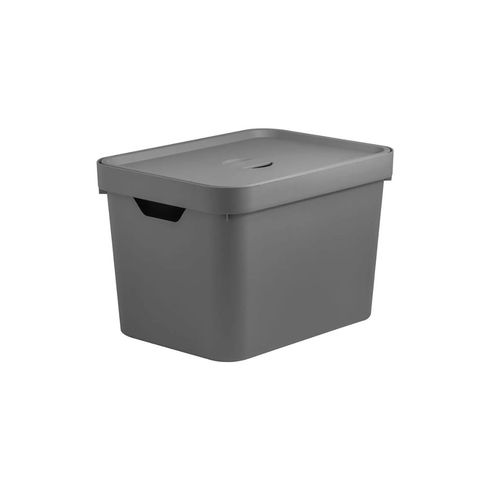 0762022500001-caixa-organizadora-cube-18l-tampa-plastico-chumbo-ou--1-