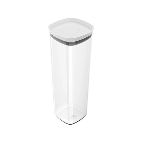 7620002100003-pote-hermetico-block-2l-branco-ou--2-