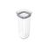 7620025000002-pote-hermetico-block-1-5l-natural-ou--1-