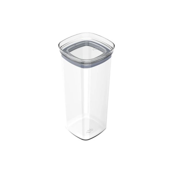 7620025000002-pote-hermetico-block-1-5l-natural-ou--1-